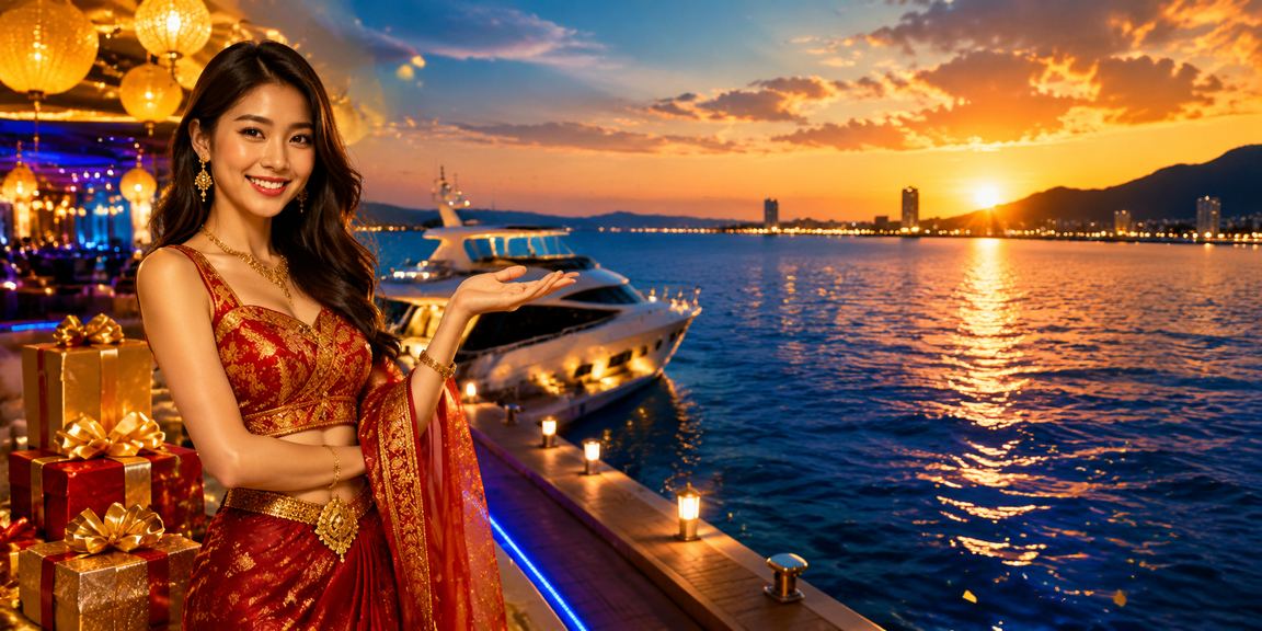 gempak44